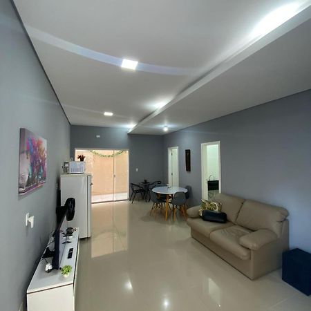Lelis Casa - Enseada - Guaruja Sp - 02 Qd Da Praia, Conforto E Tranquilidade 外观 照片