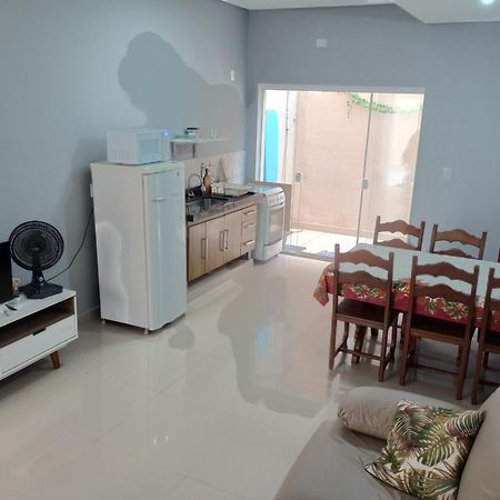 Lelis Casa - Enseada - Guaruja Sp - 02 Qd Da Praia, Conforto E Tranquilidade 外观 照片