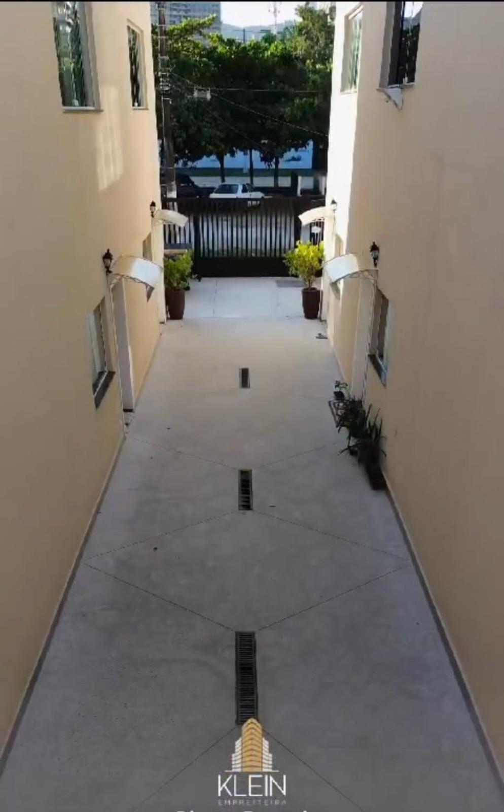 Lelis Casa - Enseada - Guaruja Sp - 02 Qd Da Praia, Conforto E Tranquilidade 外观 照片