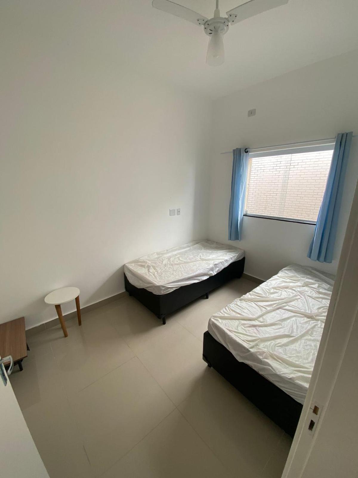 Lelis Casa - Enseada - Guaruja Sp - 02 Qd Da Praia, Conforto E Tranquilidade 外观 照片