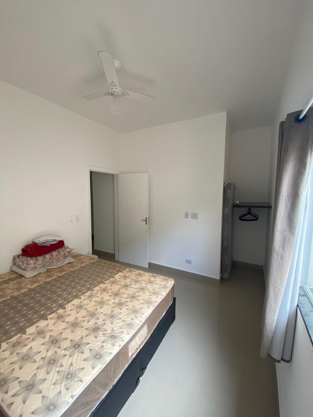 Lelis Casa - Enseada - Guaruja Sp - 02 Qd Da Praia, Conforto E Tranquilidade 外观 照片