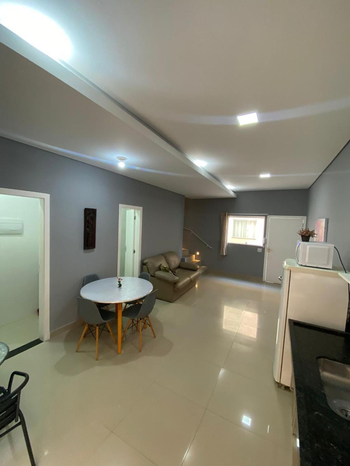 Lelis Casa - Enseada - Guaruja Sp - 02 Qd Da Praia, Conforto E Tranquilidade 外观 照片