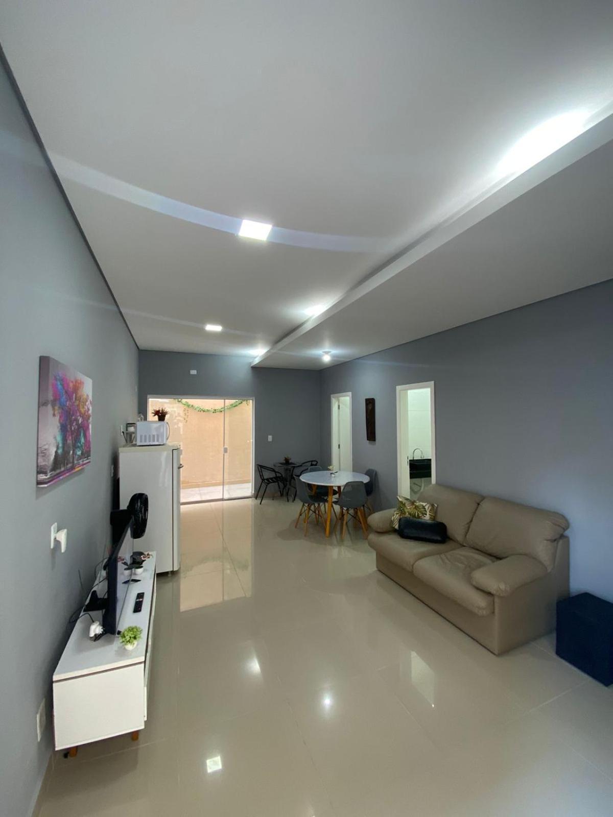 Lelis Casa - Enseada - Guaruja Sp - 02 Qd Da Praia, Conforto E Tranquilidade 外观 照片
