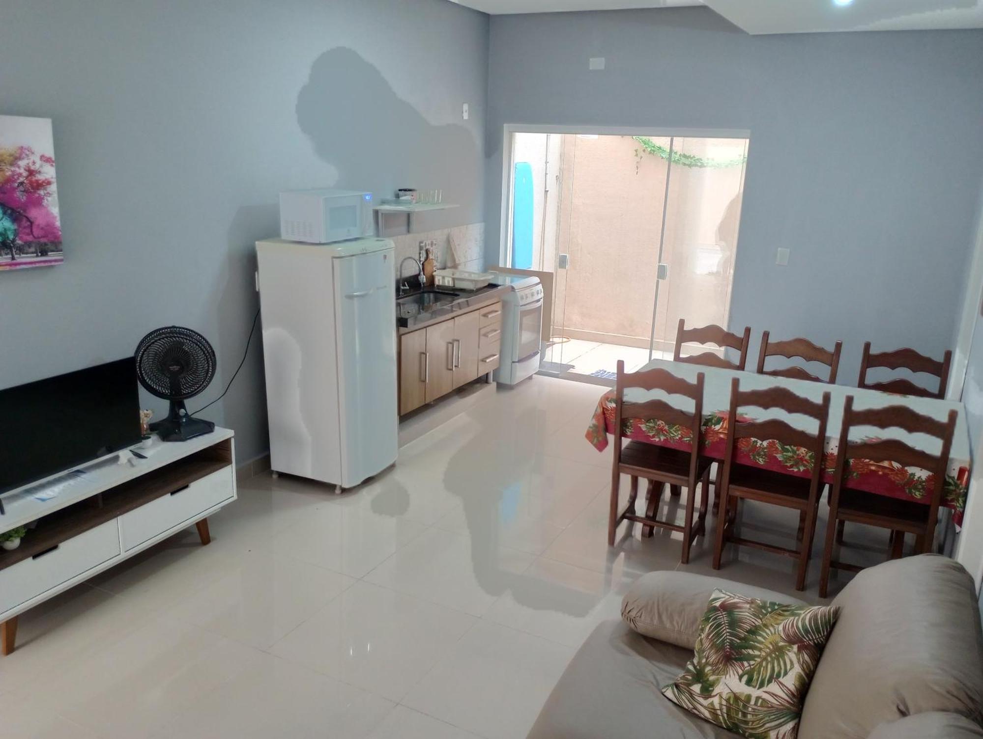 Lelis Casa - Enseada - Guaruja Sp - 02 Qd Da Praia, Conforto E Tranquilidade 外观 照片
