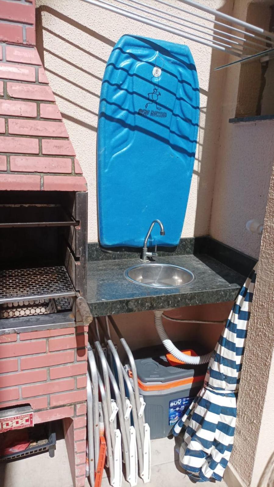 Lelis Casa - Enseada - Guaruja Sp - 02 Qd Da Praia, Conforto E Tranquilidade 外观 照片